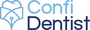 ConfiDentist Logo