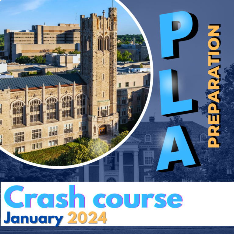 PLA Crash Course January 2024 ConfiDentist   4 2 1 768x768 